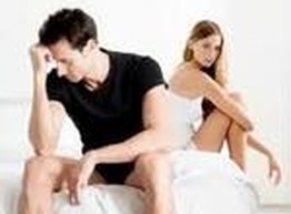 Как повысить качество интимной жизни