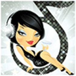 Аватар пользователя galina1234