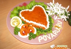 "Искушение"