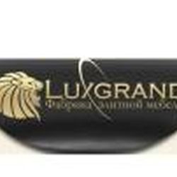 Аватар пользователя fabelitmebel