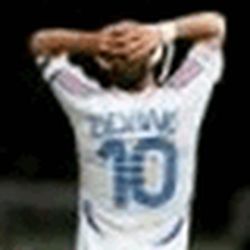 Аватар пользователя steamoutocblan