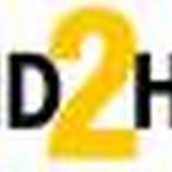 Аватар пользователя brand2hand