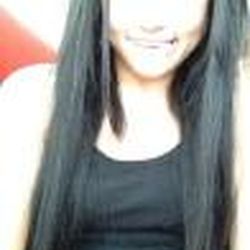 Аватар пользователя Виктория Козаченко