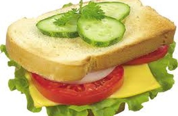 Готовим по-быстрому