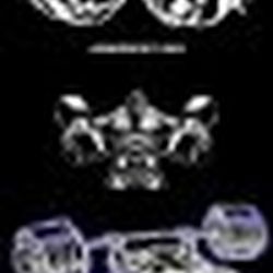 Аватар пользователя Varmuscle