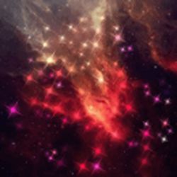 Аватар пользователя utadoka