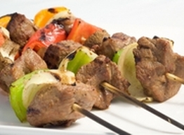 Статья: Какое мясо выбрать для шашлыка?