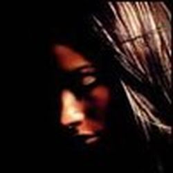 Аватар пользователя alejulia