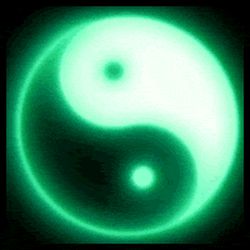 Аватар пользователя moulinet