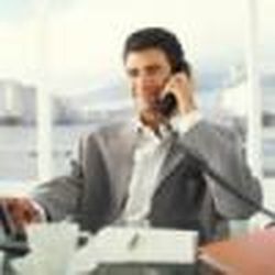 Аватар пользователя teterev2007