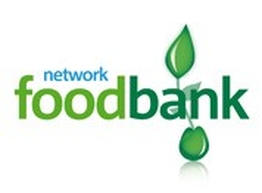 Статья: Отказаться от работы, чтобы накормить тысячи… Готовы ли Вы на это?!