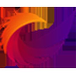 Аватар пользователя schlopi