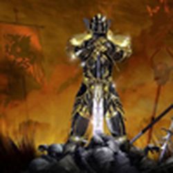 Аватар пользователя Delimin1251