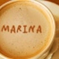 Аватар пользователя superlaky