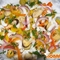 Салат "Киев"