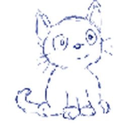 Аватар пользователя serenity