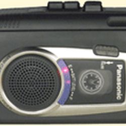 Аватар пользователя 66edward66