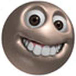 Аватар пользователя vtochkin