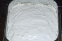 Шаг 5: В завершение просто заливаем наш …