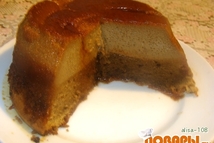 Шаг 5: Все это сооружение отправляем в …