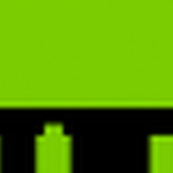 Аватар пользователя madsdfav