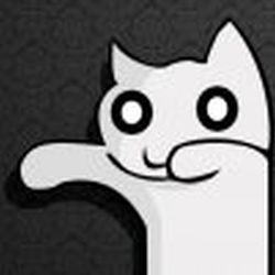 Аватар пользователя naustro