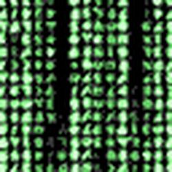 Аватар пользователя ulikaiva