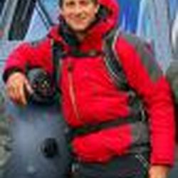 Аватар пользователя Nordz