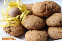 Шаг 4: Примечание: В моем исполнении это …