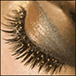 Аватар пользователя Stellaartois2006