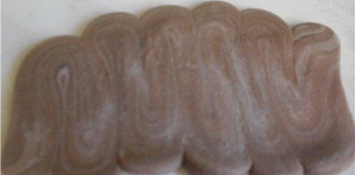 Шаг №6 МК Структура дерева от morozilka