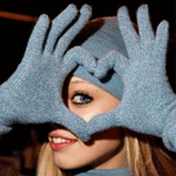 Аватар пользователя trenete