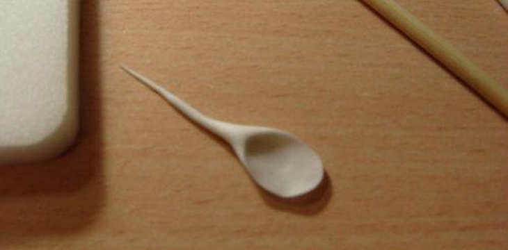 Шаг №9 МК Аквилегия от Учредительница