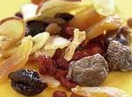 Зачем человеку нужен калий?