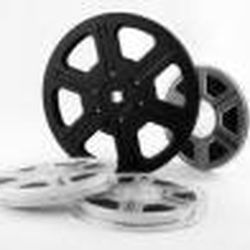 Аватар пользователя povaranton