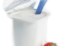 Статья: Все Йогурты полезны, но в разной степени 