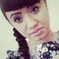 Alina3000