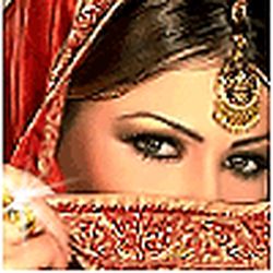 Аватар пользователя Лайлани