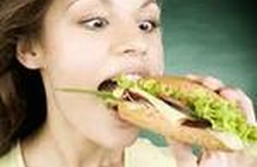 8 способов выдержать диету