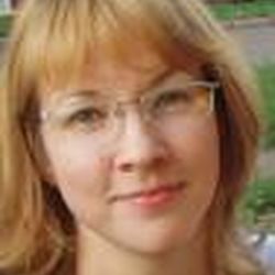 Аватар пользователя sotmar31