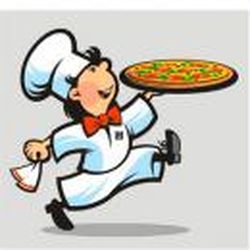 Аватар пользователя Porti