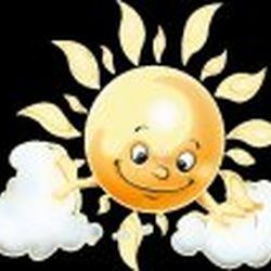 Аватар пользователя Stasy