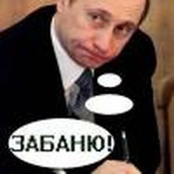 Аватар пользователя vsfilm