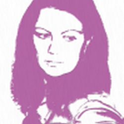 Аватар пользователя Lyugorka