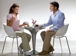 Ошибки в нашем питании