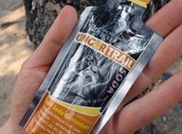 Домашнее пиво из порошка