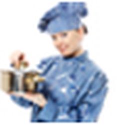 Аватар пользователя natalypovar