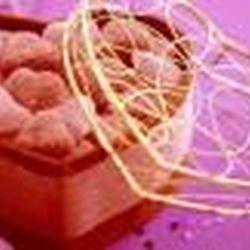 Аватар пользователя konfffetka