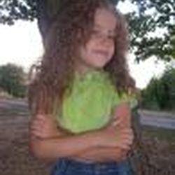 Аватар пользователя ШершОля