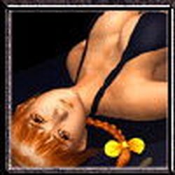 Аватар пользователя Курулька